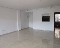 Revente - Appartement -
Orihuela Costa - Costa Blanca