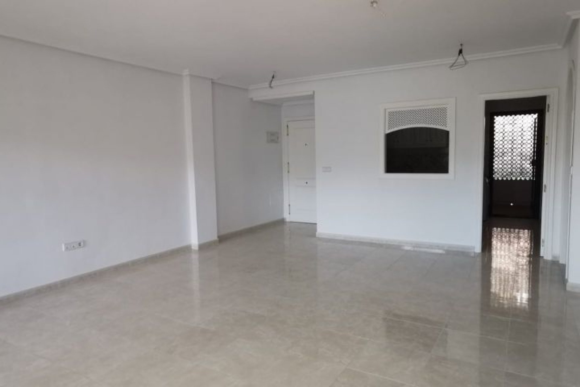 Revente - Appartement -
Orihuela Costa - Costa Blanca