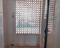 Revente - Appartement -
Orihuela Costa - Costa Blanca