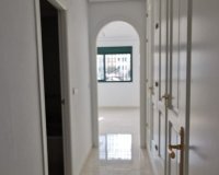 Revente - Appartement -
Orihuela Costa - Costa Blanca