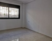 Revente - Appartement -
Orihuela Costa - Costa Blanca