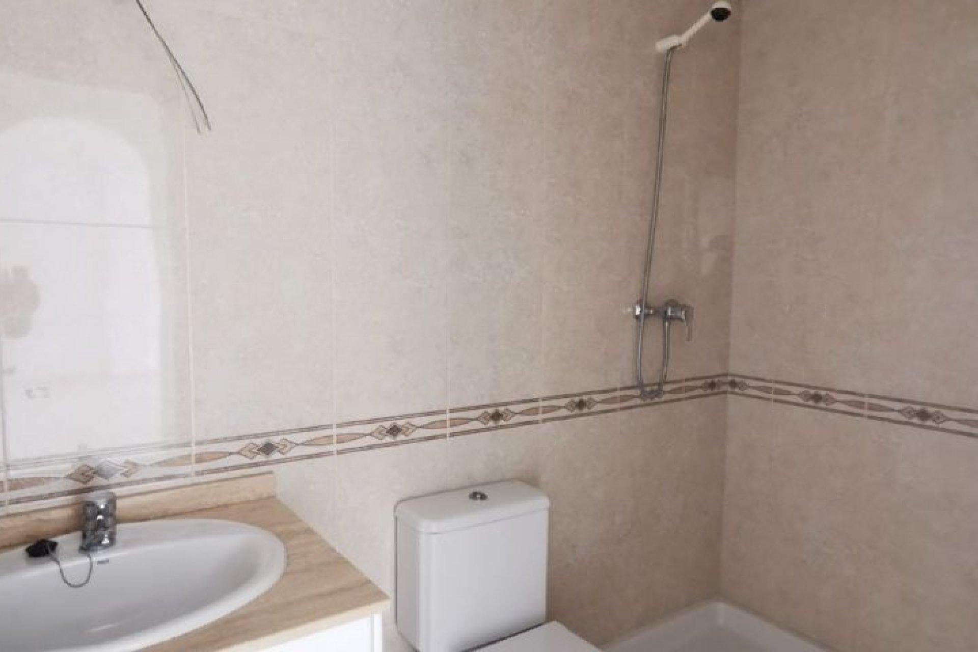 Revente - Appartement -
Orihuela Costa - Costa Blanca