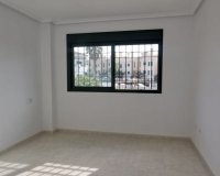 Revente - Appartement -
Orihuela Costa - Costa Blanca