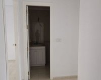 Revente - Appartement -
Orihuela Costa - Costa Blanca