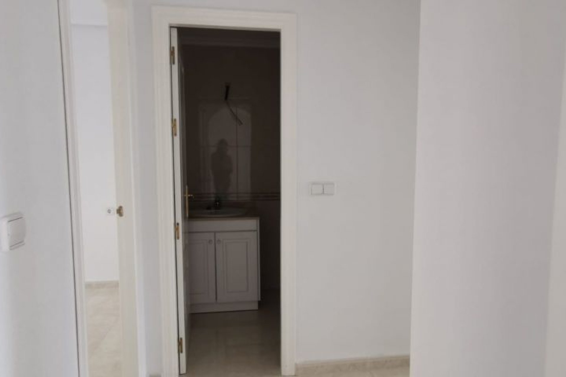 Revente - Appartement -
Orihuela Costa - Costa Blanca