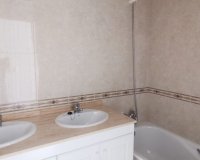 Revente - Appartement -
Orihuela Costa - Costa Blanca