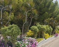 Revente - Appartement -
Orihuela Costa - Costa Blanca