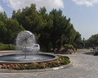 Revente - Appartement -
Orihuela Costa - Costa Blanca