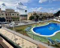 Revente - Appartement -
Orihuela Costa - Costa Blanca