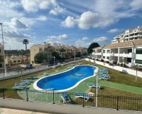 Revente - Appartement -
Orihuela Costa - Costa Blanca