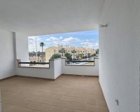 Revente - Appartement -
Orihuela Costa - Costa Blanca
