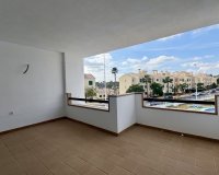 Revente - Appartement -
Orihuela Costa - Costa Blanca