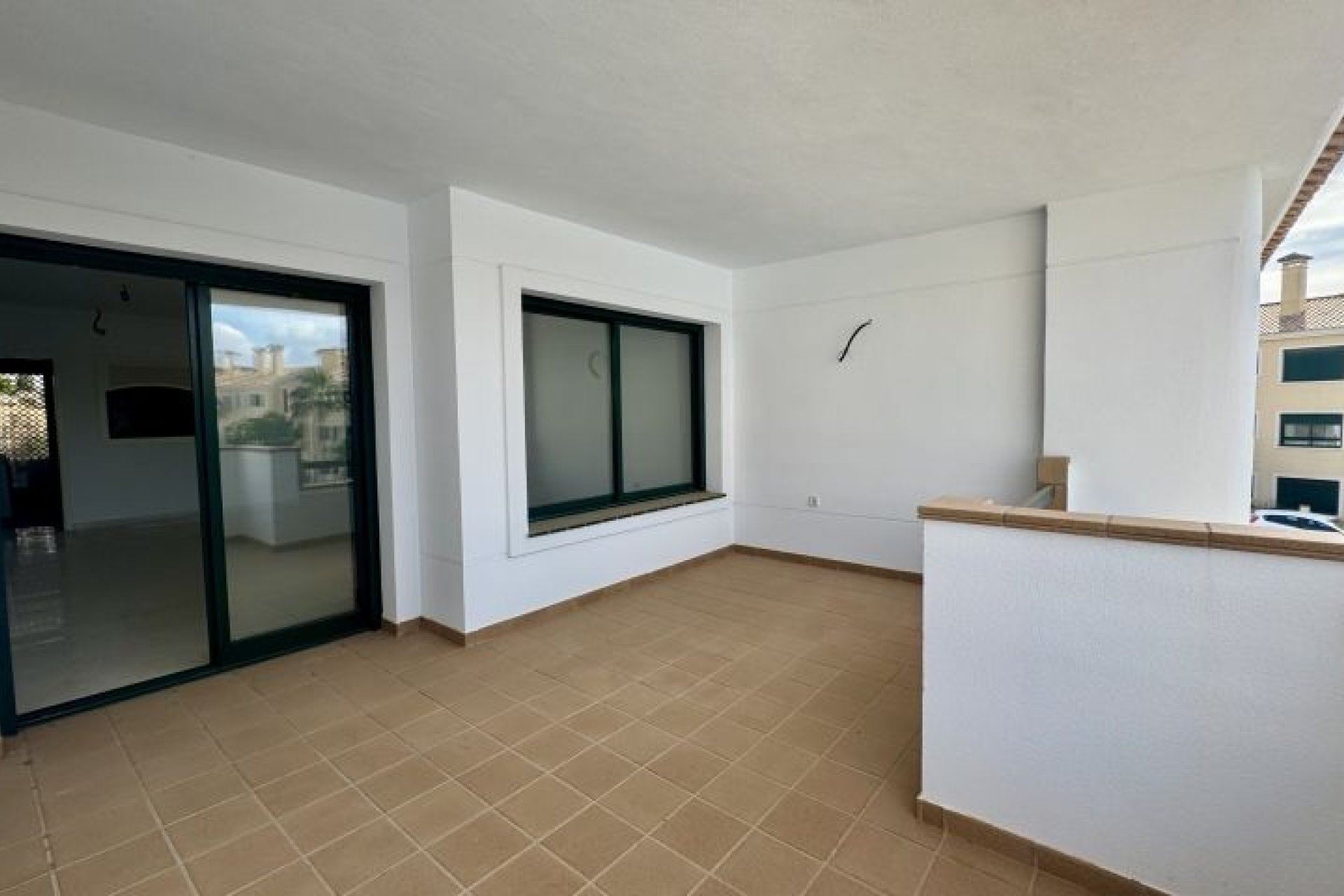 Revente - Appartement -
Orihuela Costa - Costa Blanca