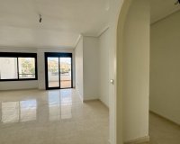 Revente - Appartement -
Orihuela Costa - Costa Blanca