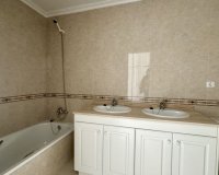 Revente - Appartement -
Orihuela Costa - Costa Blanca