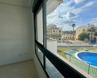 Revente - Appartement -
Orihuela Costa - Costa Blanca