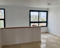 Revente - Appartement -
Orihuela Costa - Costa Blanca