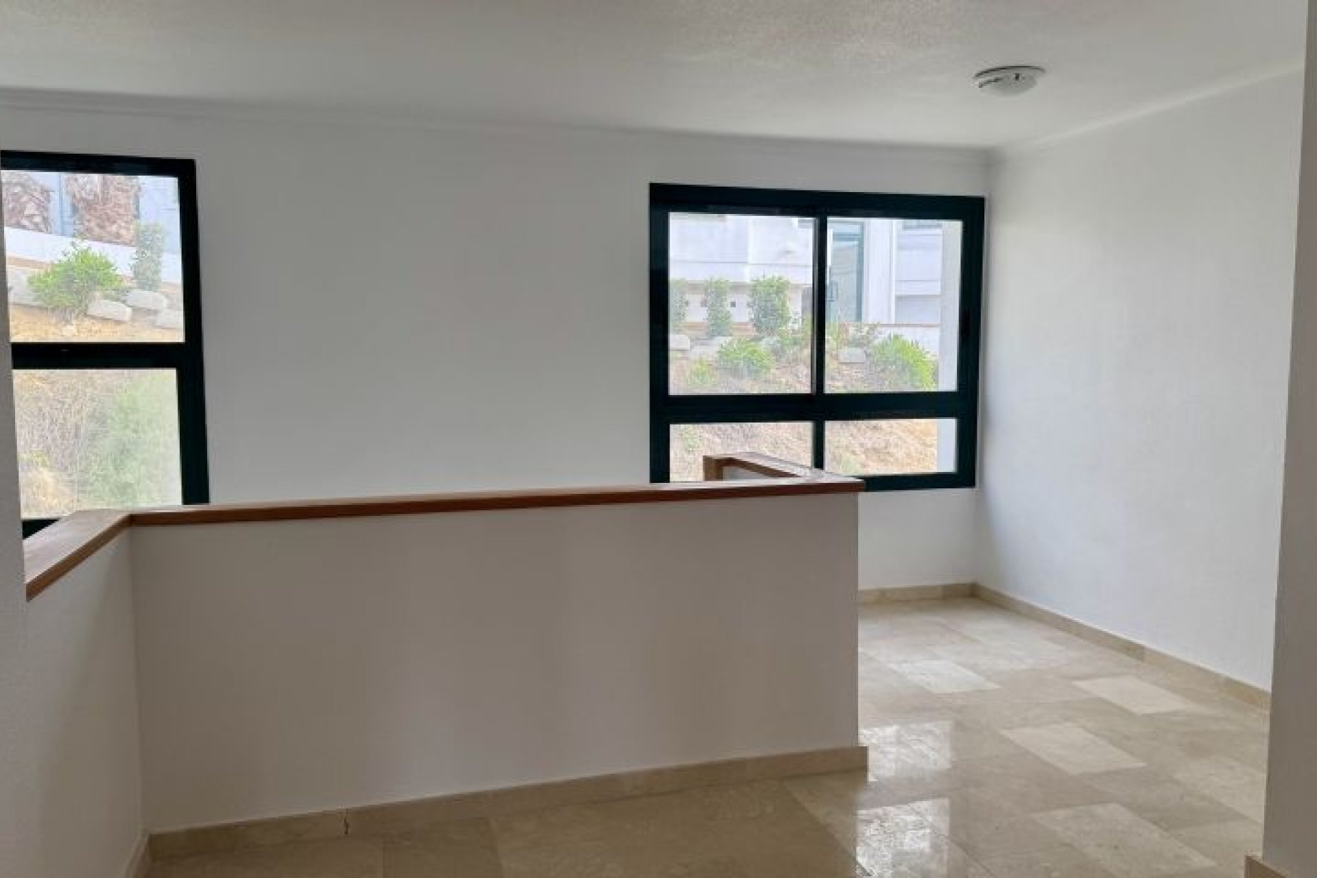 Revente - Appartement -
Orihuela Costa - Costa Blanca