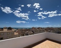 Revente - Appartement -
Orihuela Costa - Costa Blanca