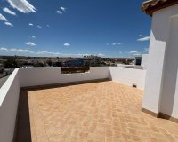 Revente - Appartement -
Orihuela Costa - Costa Blanca