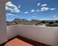 Revente - Appartement -
Orihuela Costa - Costa Blanca