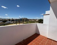 Revente - Appartement -
Orihuela Costa - Costa Blanca