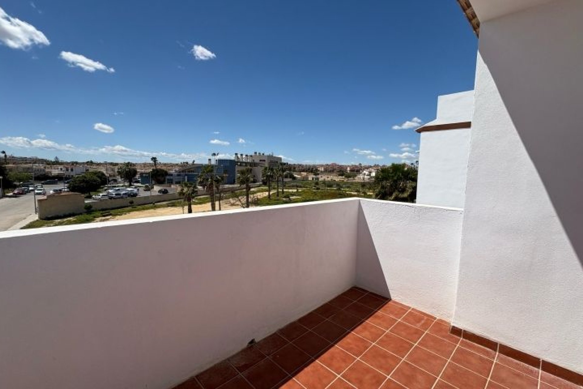 Revente - Appartement -
Orihuela Costa - Costa Blanca