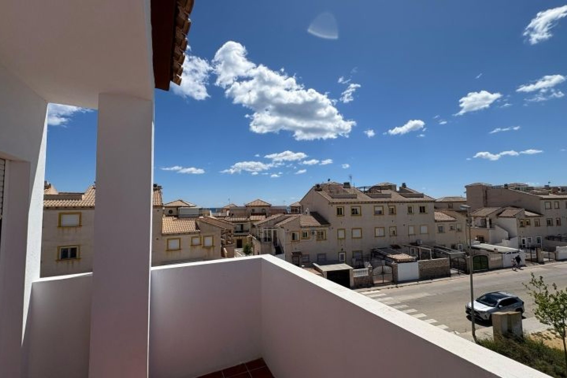 Revente - Appartement -
Orihuela Costa - Costa Blanca