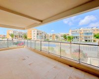 Revente - Appartement -
Orihuela Costa - Costa Blanca