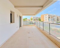 Revente - Appartement -
Orihuela Costa - Costa Blanca