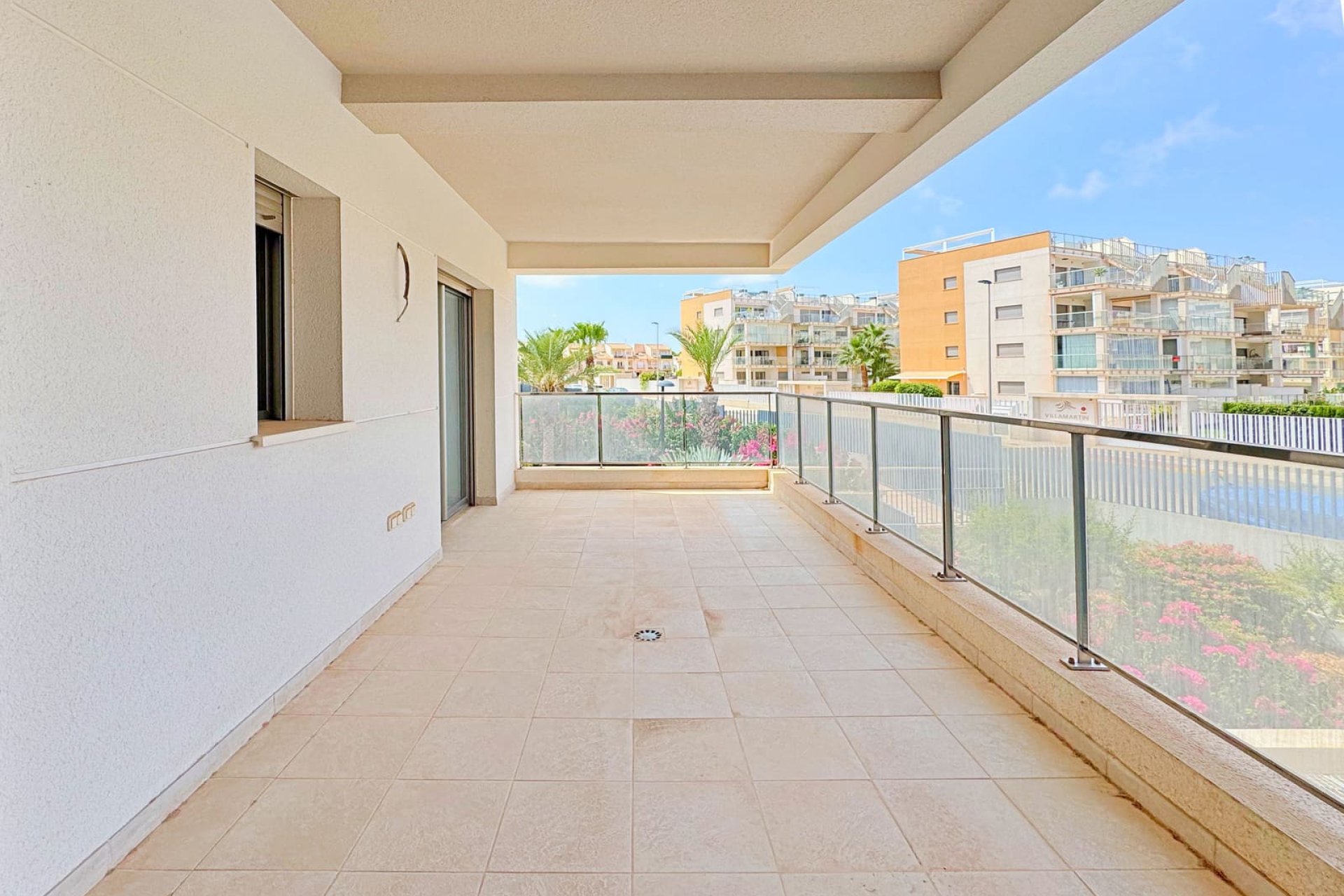 Revente - Appartement -
Orihuela Costa - Costa Blanca