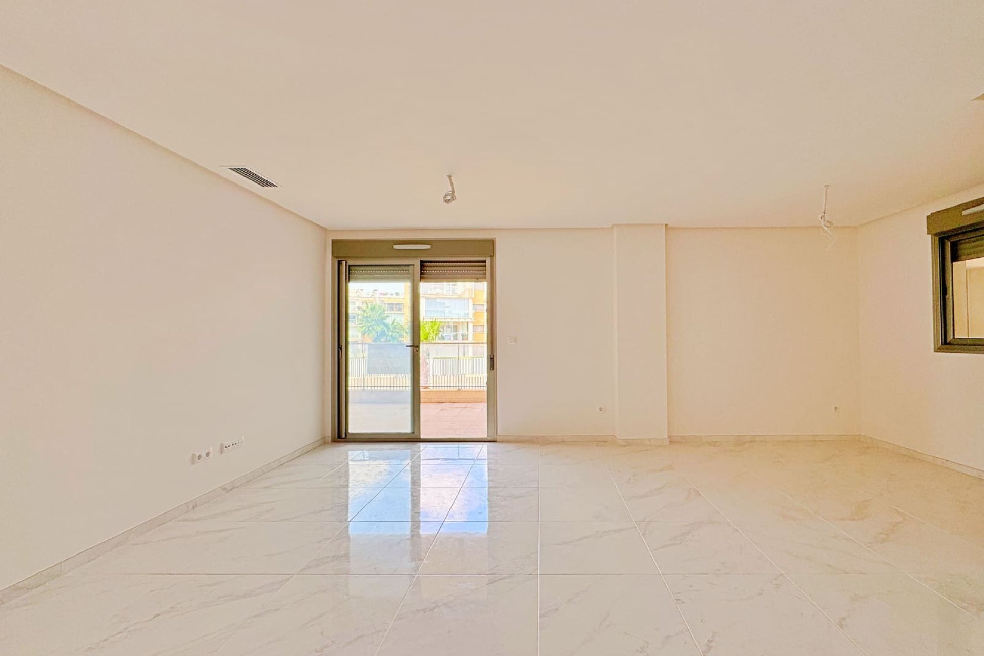 Revente - Appartement -
Orihuela Costa - Costa Blanca