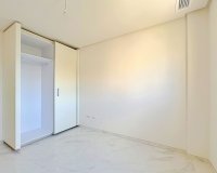 Revente - Appartement -
Orihuela Costa - Costa Blanca