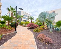 Revente - Appartement -
Orihuela Costa - Costa Blanca