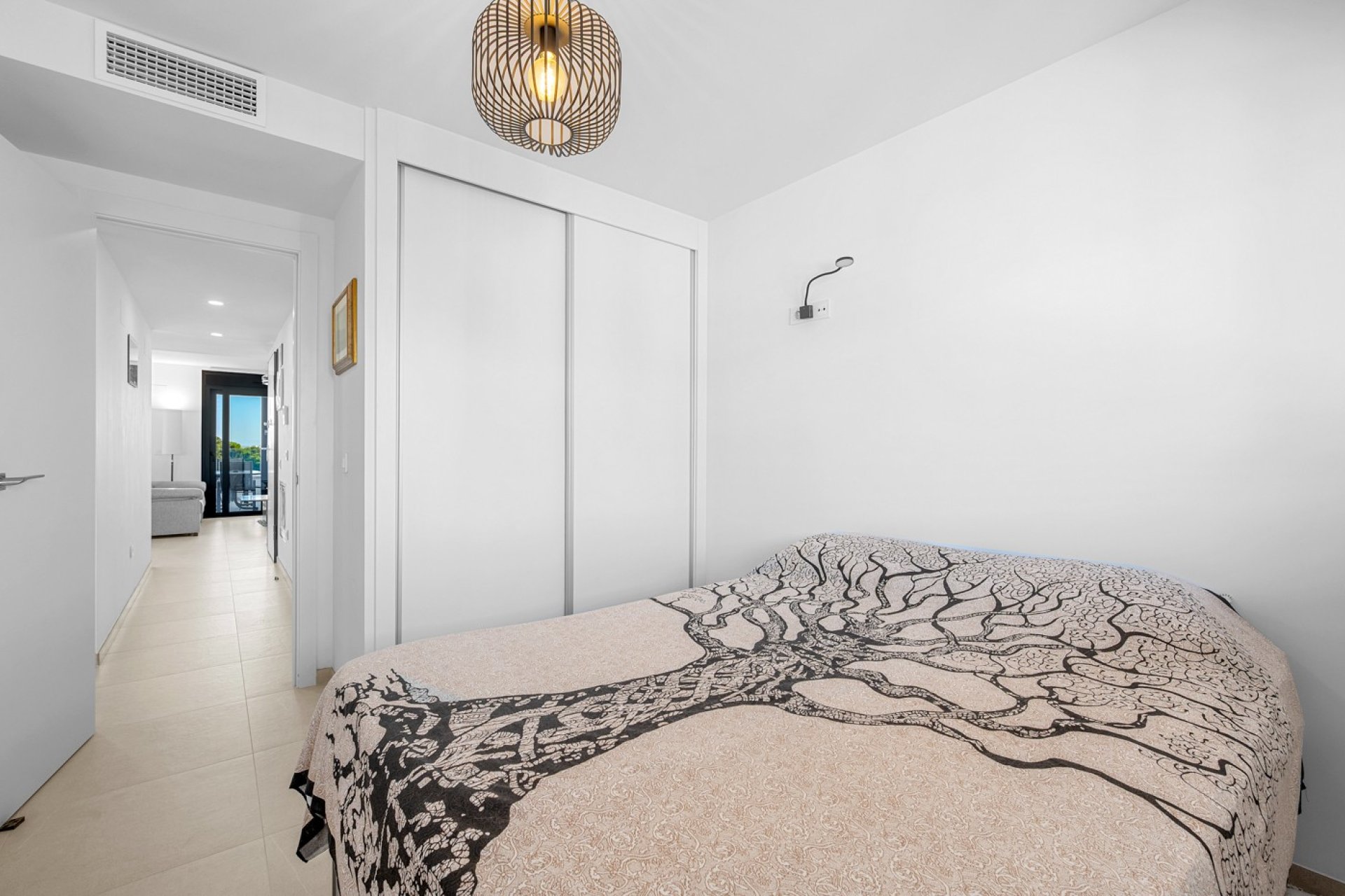 Revente - Appartement -
Orihuela Costa - Costa Blanca