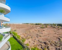 Revente - Appartement -
Orihuela Costa - Costa Blanca