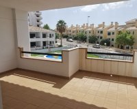 Revente - Appartement -
Orihuela Costa - Costa Blanca