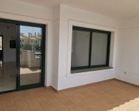 Revente - Appartement -
Orihuela Costa - Costa Blanca