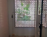 Revente - Appartement -
Orihuela Costa - Costa Blanca