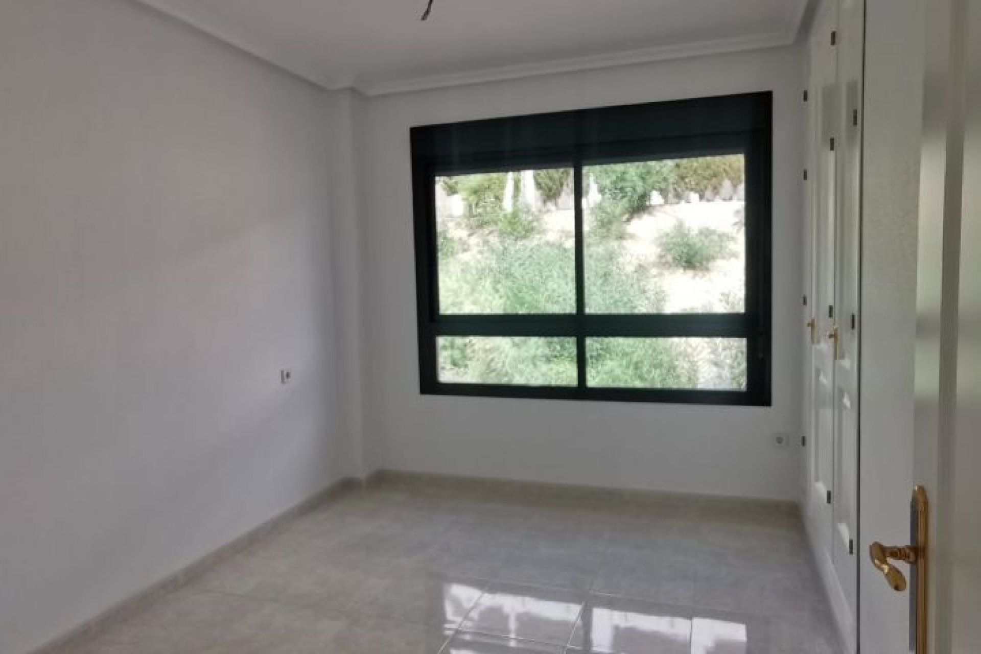 Revente - Appartement -
Orihuela Costa - Costa Blanca