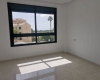 Revente - Appartement -
Orihuela Costa - Costa Blanca