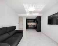 Revente - Appartement -
Orihuela Costa - Costa Blanca