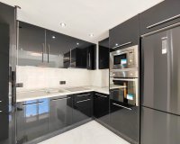 Revente - Appartement -
Orihuela Costa - Costa Blanca