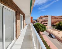 Revente - Appartement -
Orihuela Costa - Costa Blanca