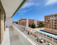 Revente - Appartement -
Orihuela Costa - Costa Blanca