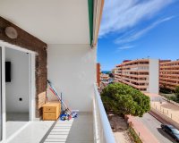 Revente - Appartement -
Orihuela Costa - Costa Blanca