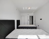 Revente - Appartement -
Orihuela Costa - Costa Blanca