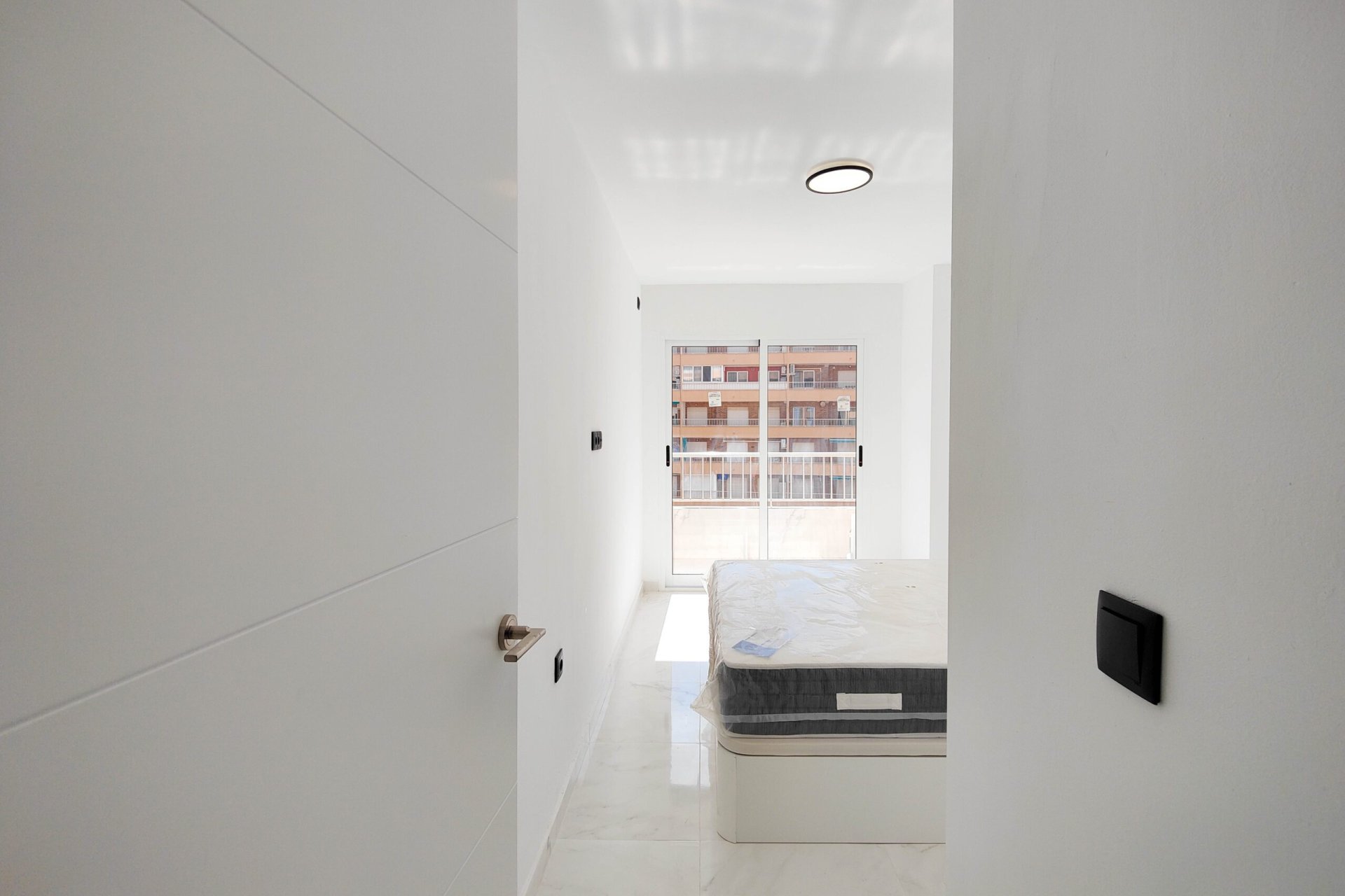 Revente - Appartement -
Orihuela Costa - Costa Blanca