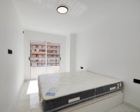 Revente - Appartement -
Orihuela Costa - Costa Blanca