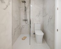 Revente - Appartement -
Orihuela Costa - Costa Blanca